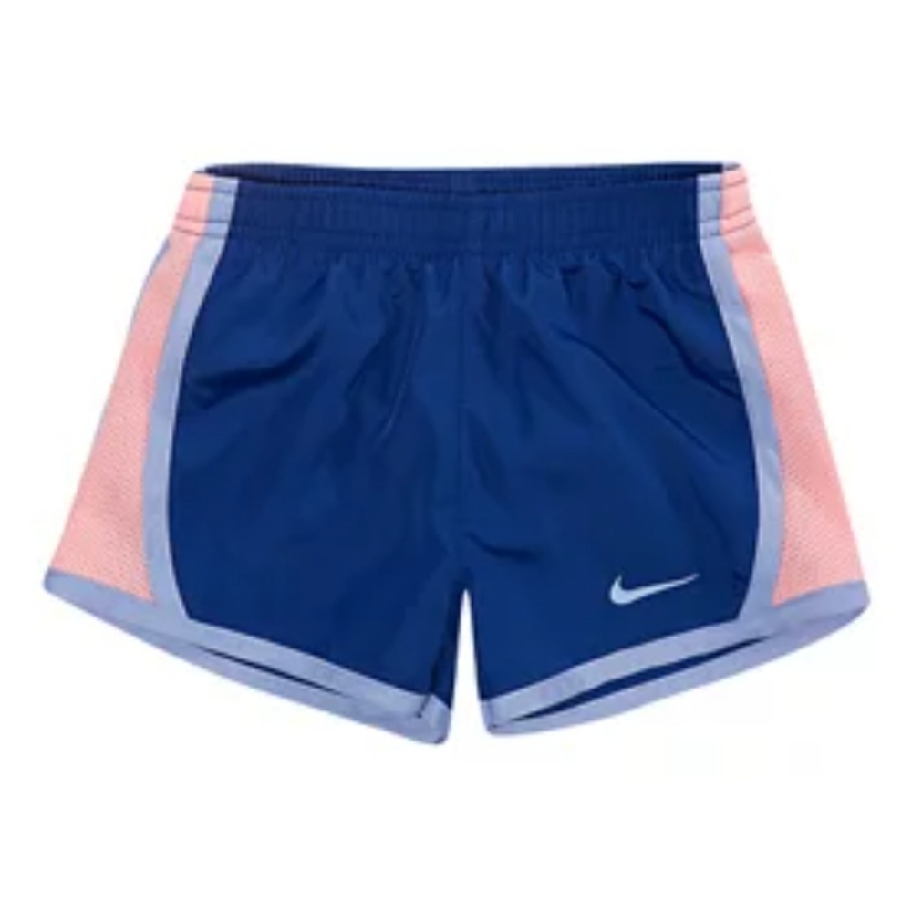 🆕️ Nike Dri-fit Shorts